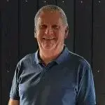 John-Lynham_new2-150x150