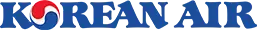 KoreanAir_logo