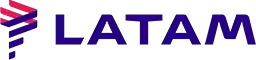 Latam-Logo