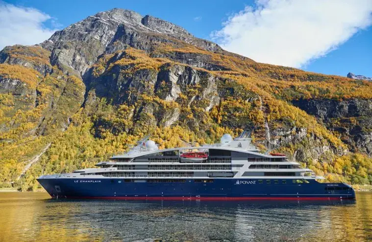 Le-Champlain-in-Norway-╕PONANT-Mike-Louagie-e1625802519738