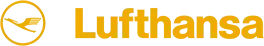 Lufthansa_logo