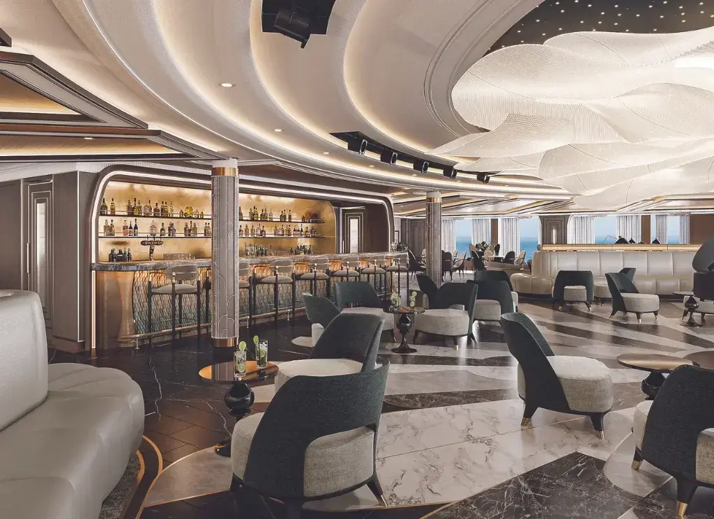 Luxury