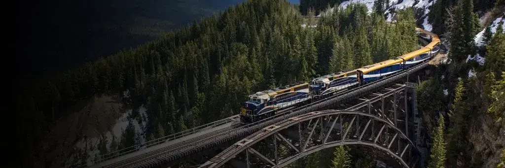 M1-RockyMountaineer2025_1440x480_Desktop-1024x341