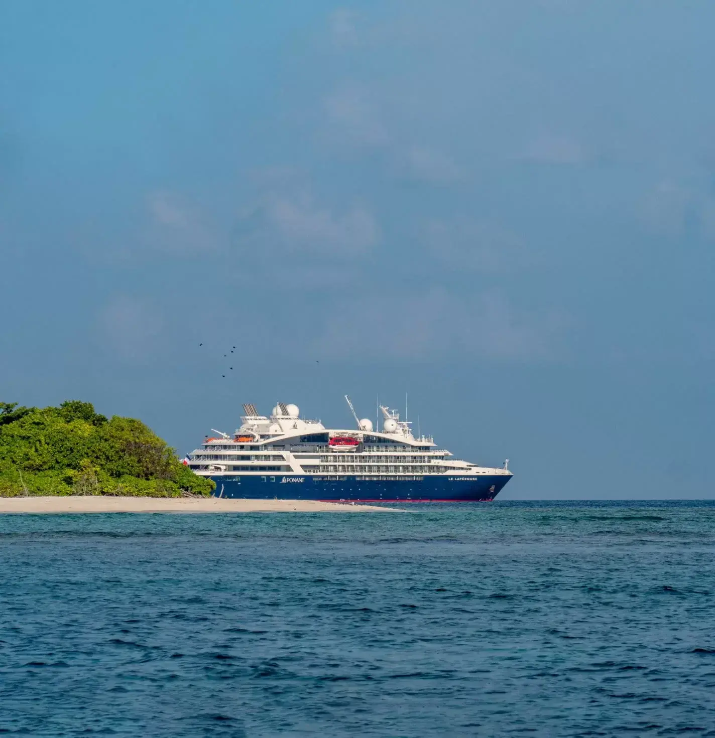 Maldives-Baa-Attol-Le-Laperouse-PonantOeAPONANT-Olivier-Anrigo-5