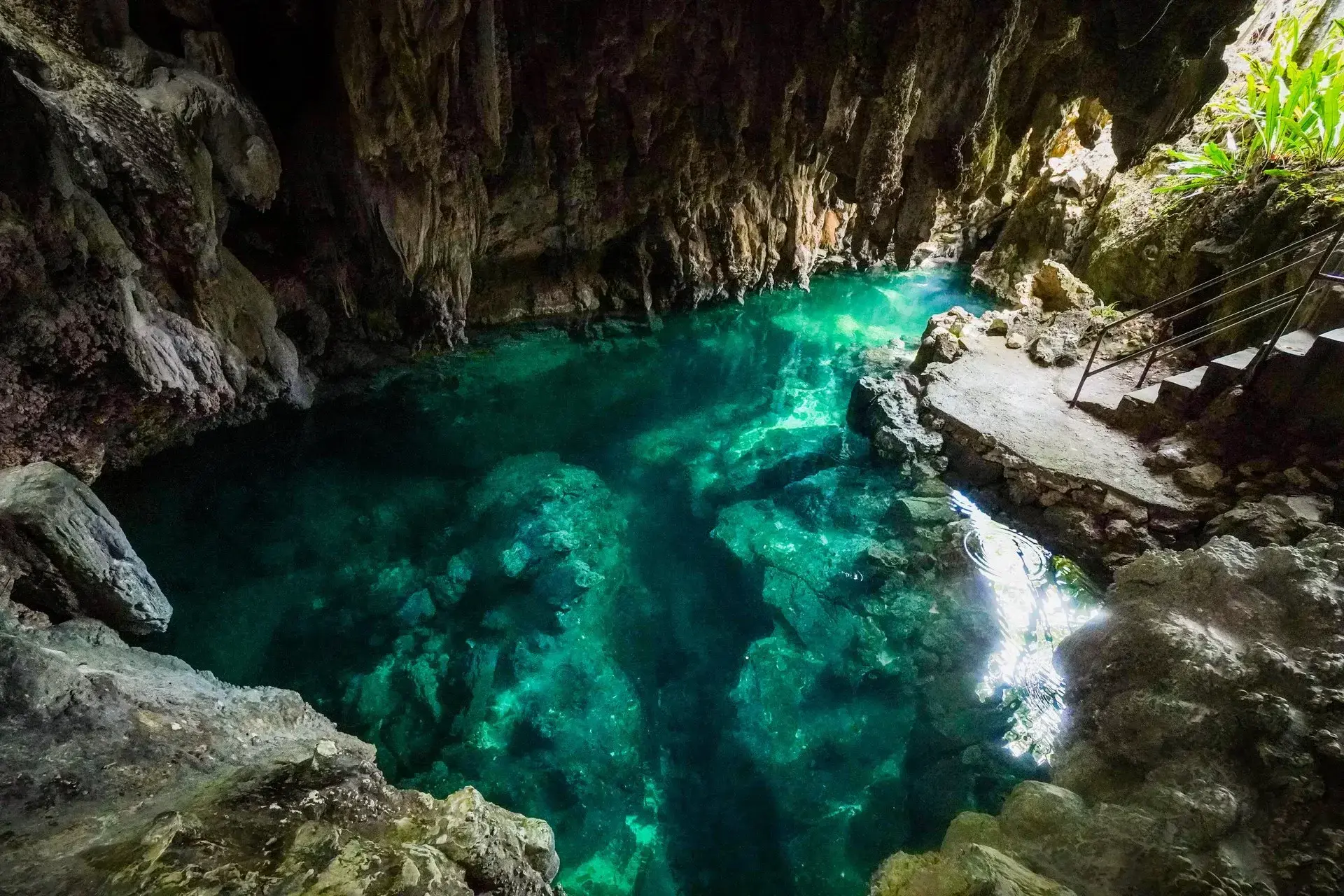 Mitiaro-Limestone-Cave-42-large-Tayla-Beddoes