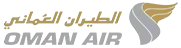 Oman_Air-Logo_web