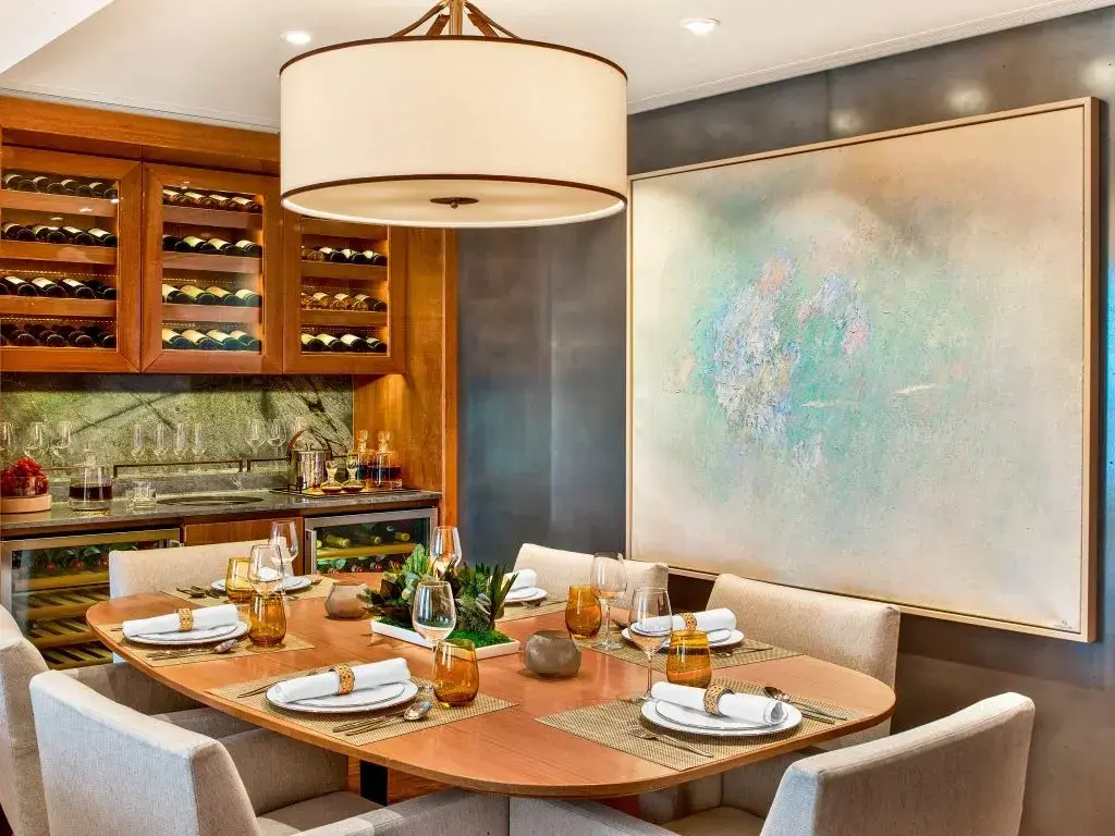 Owners-Suite-Living-Room_2024-06-03_21-03-51-1024x768