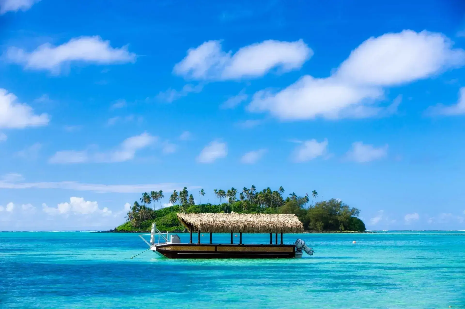Pacific-Resort-Rarotonga-Moana-Roa-Mark-Seabury-4MP-scaled