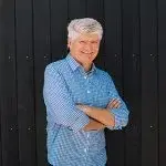 Paul-Collins-300x300-1-150x150