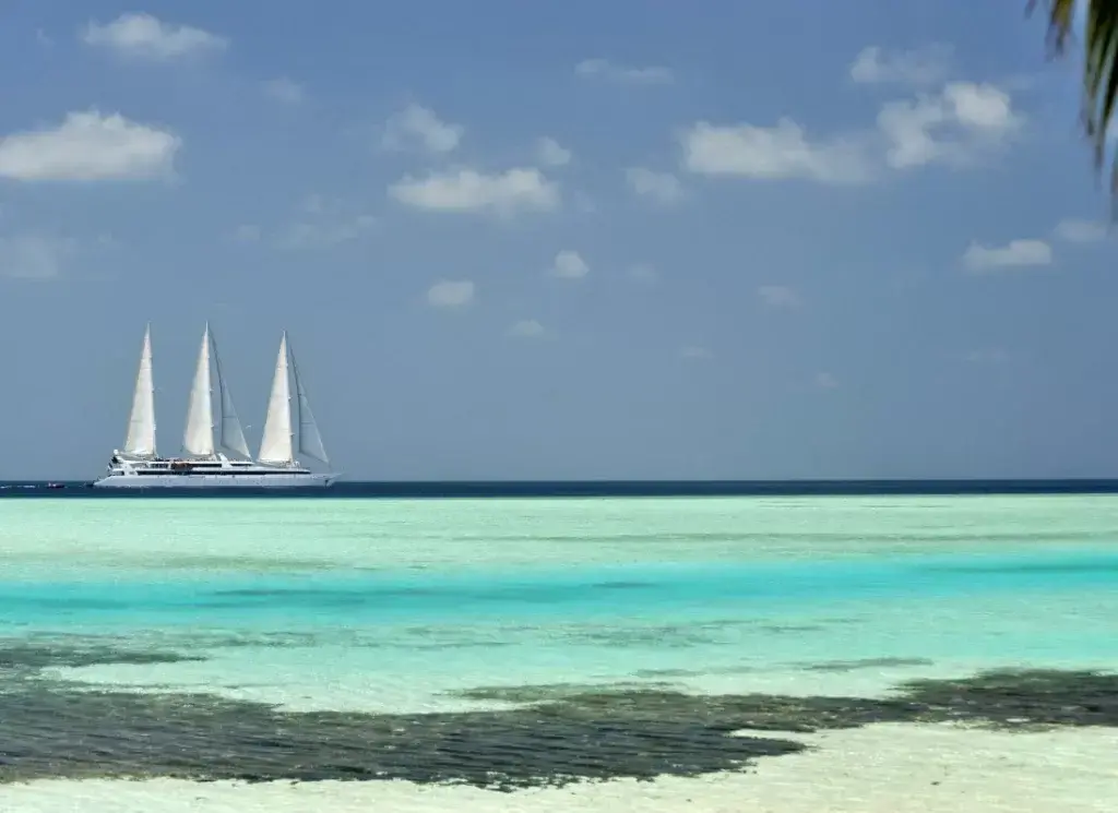 Ponant
