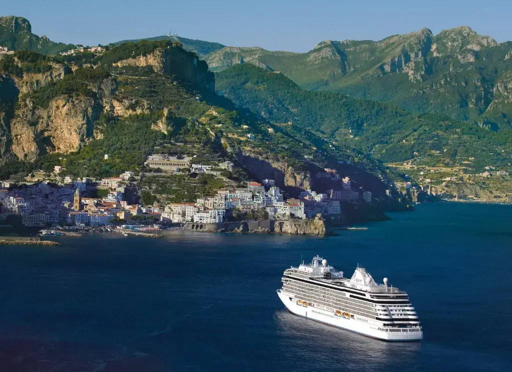 Prices-and-itineraries