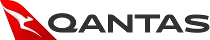 Qantas-Logo