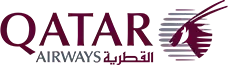Qatar_Airways_logo-1