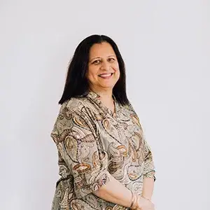 Sunita-Shalivahan-1