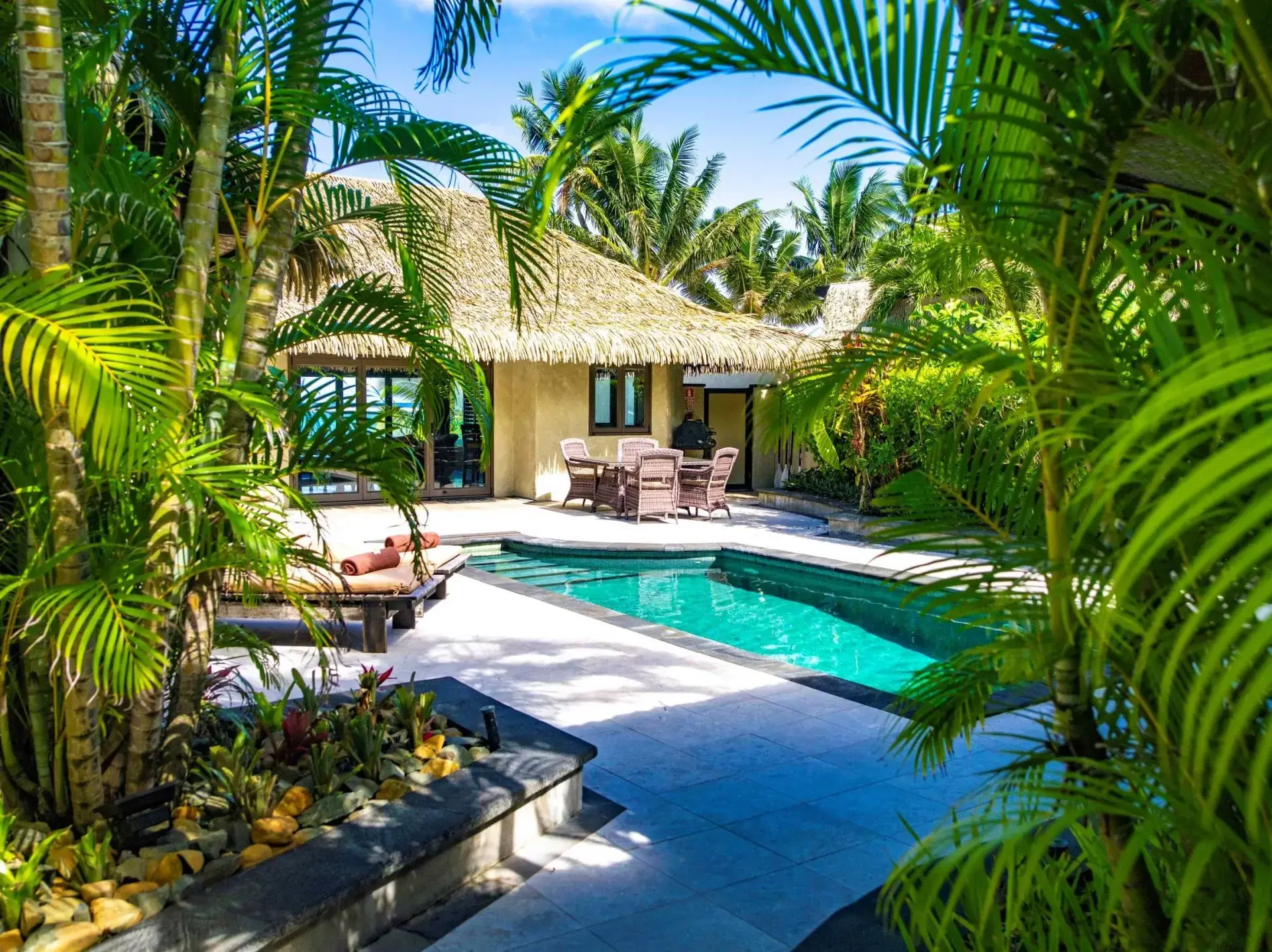 Te-Manava-Luxury-Villas-and-Spa-Hero-David-Kirkland-Photography-4MP-scaled