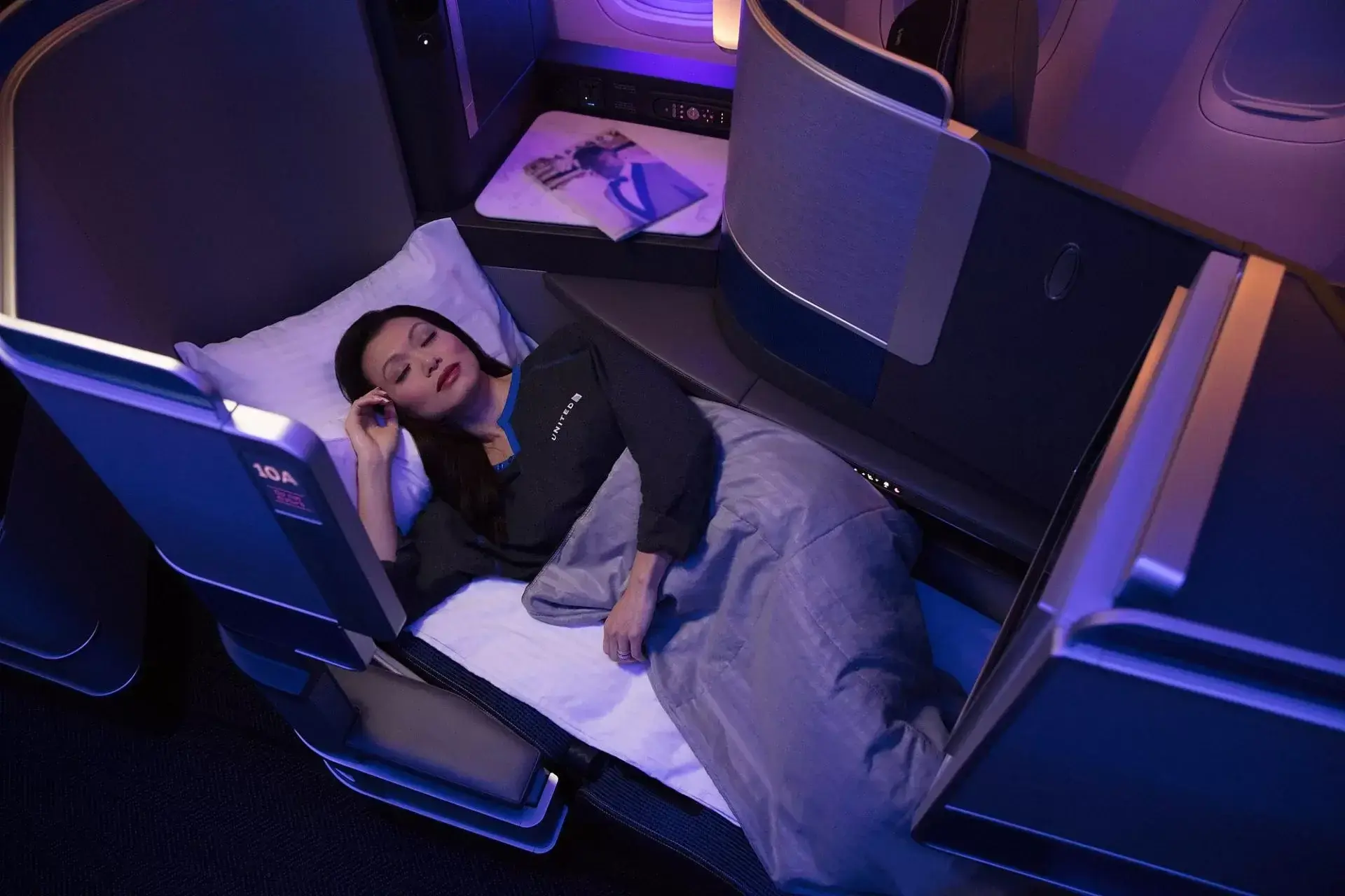 UA-Polaris-sleep-0012-scaled