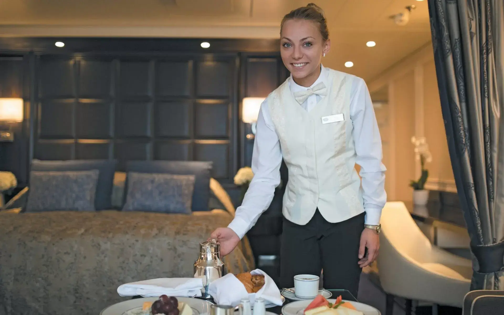 Unrivaled-Space-guest-services-scaled