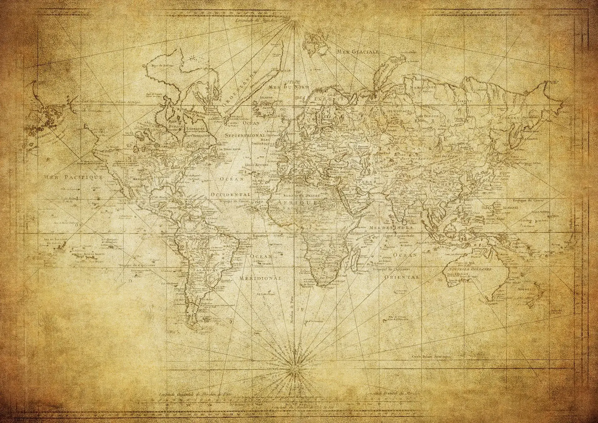 World-Cruises1-scaled