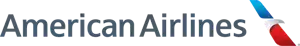aa-large-default