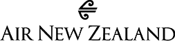 air-new-zealand-logo-1