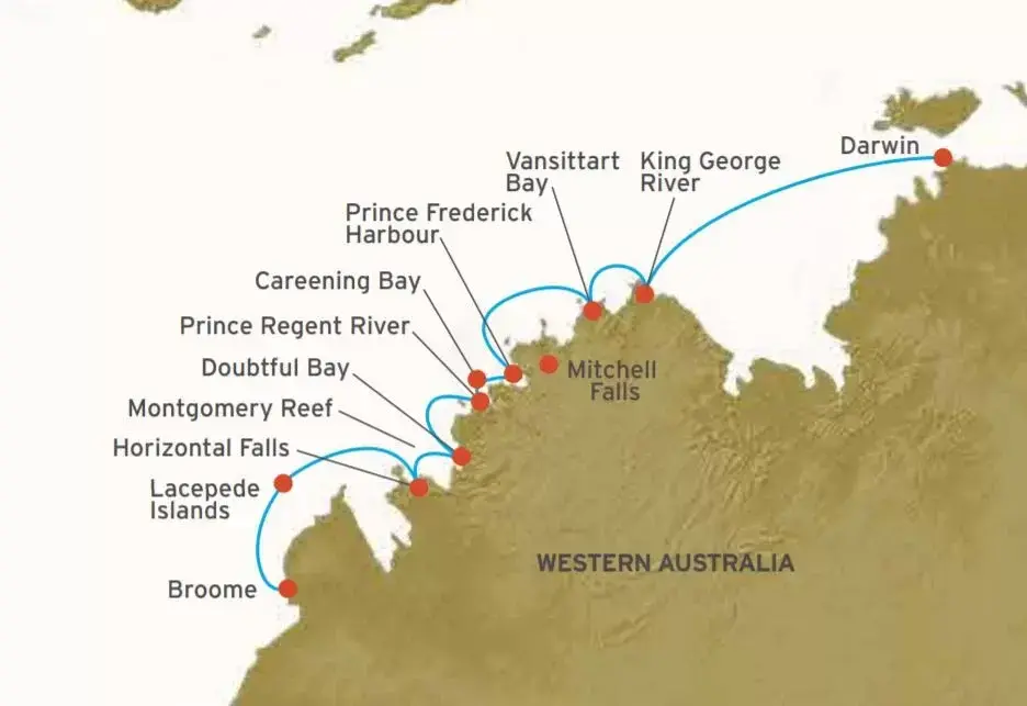 ancient_land_of_kimberley_map