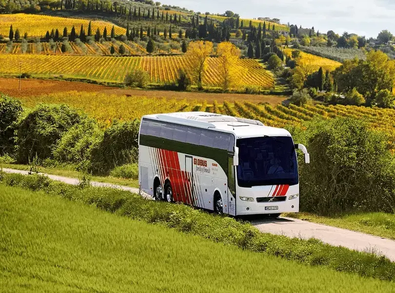 bus-travel-img