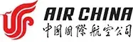 ca-logo-small
