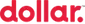 dollar
