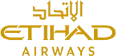 etihad-airways
