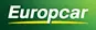 europcar