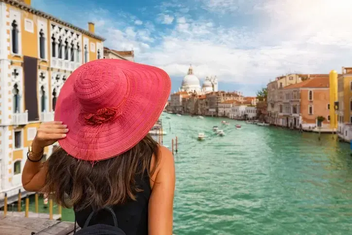 iStock-1027124598