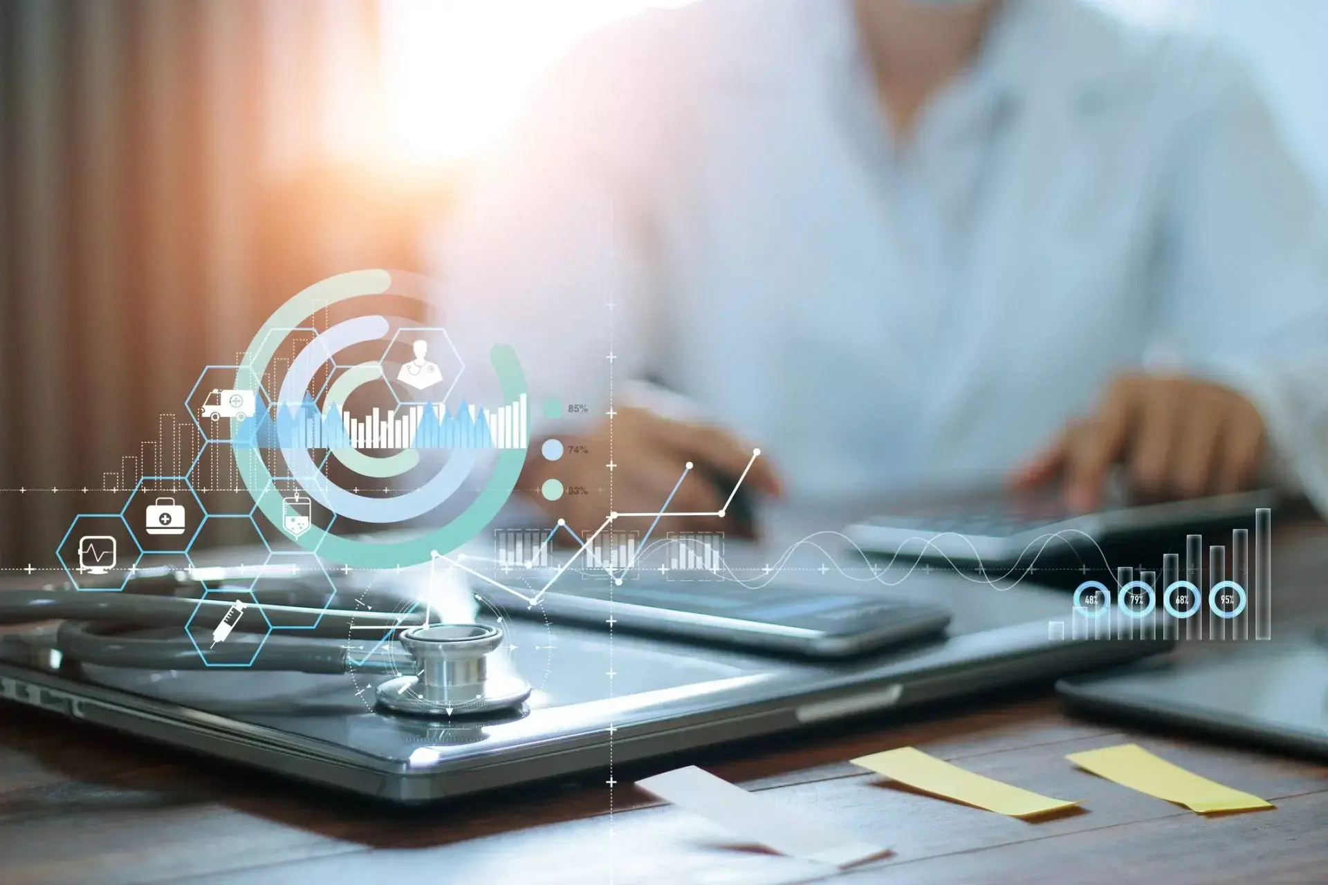 iStock-1250153388-scaled