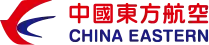 logo-ceair_tcm110-1799