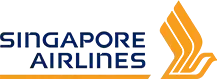 logo-singapore-airlines