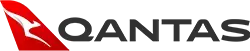 qantas-logo