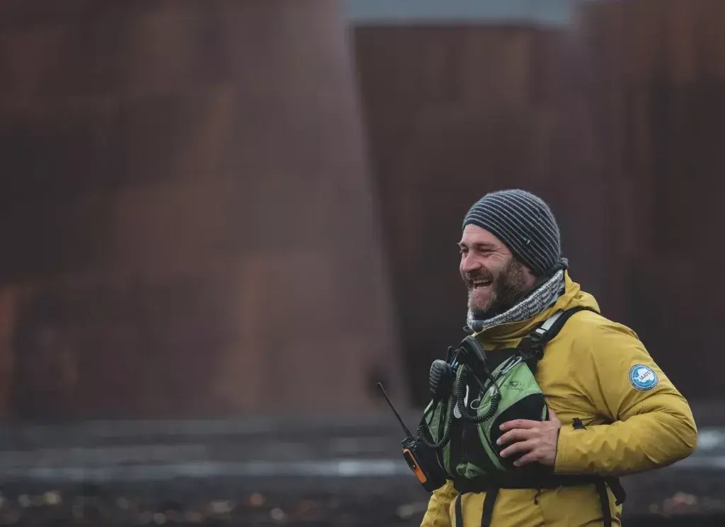 solo-travel