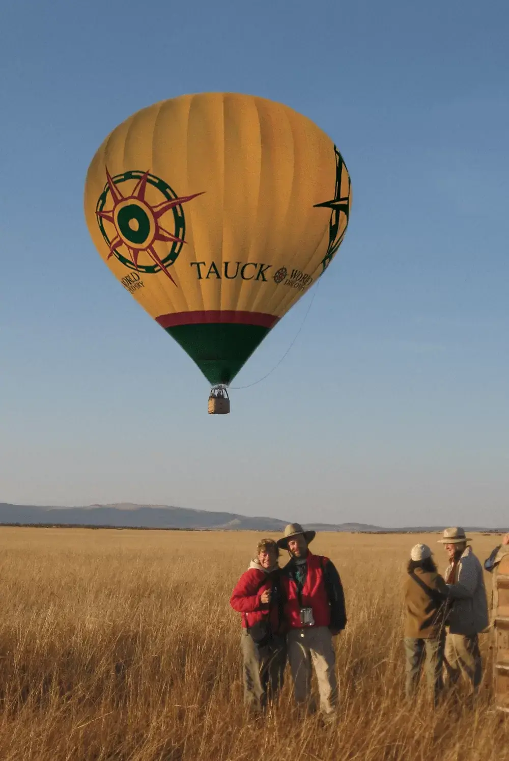 tauck-Masai_BalloonRide_TAUCK