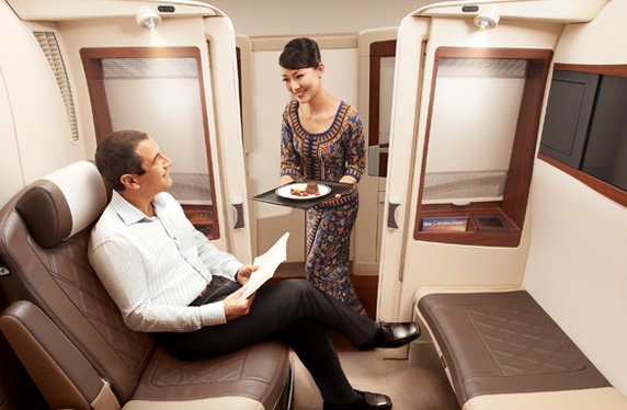 A380Suites-individual-cabins