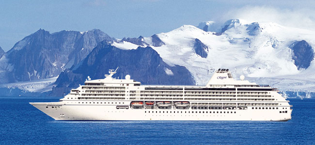 Alaska_-_Regent_Seven_Seas_Luxury_Cruise