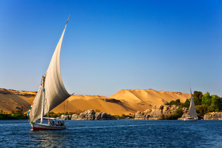 Eqyptian_Nile_Cruise_Holiday