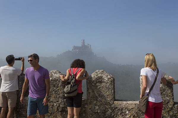 Globus_EU_Castle Tour_20160622_xuma_0351 Resized