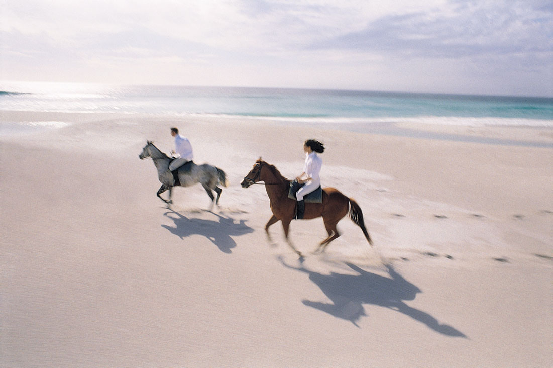 Horseback_Riding_in_Fiji_Fine_Travel