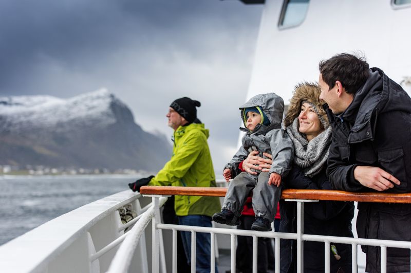 Hurtigruten_Photo_Ørjan_Bertelsen