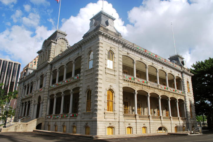 Iolani_Palace_Hawaii_Fine_Travel