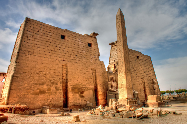 Luxor_Temple_Egypt_Holiday