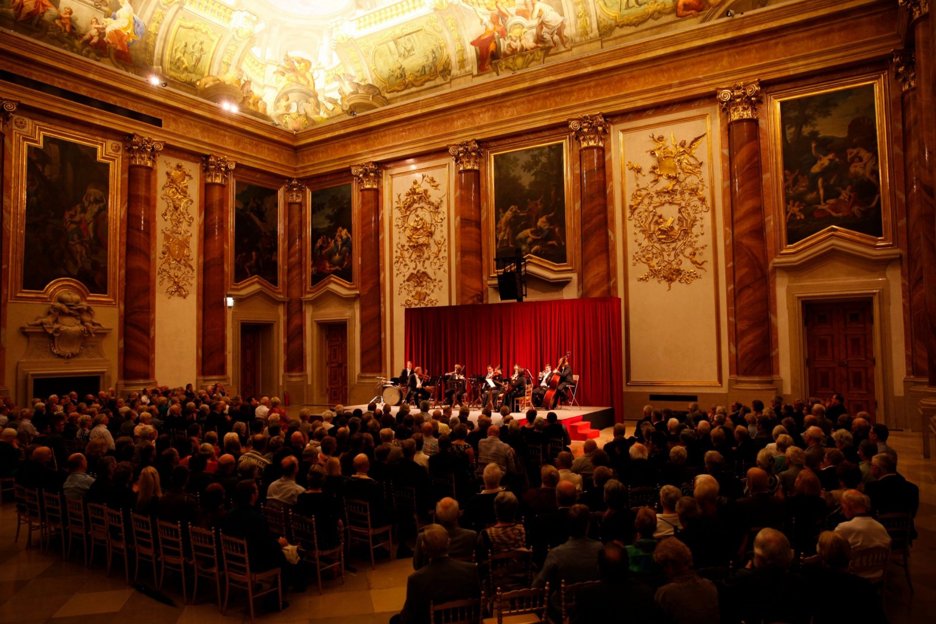 Palais Liechtenstein2c Austria2c Scenic Enrich.jpg