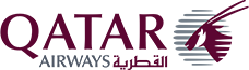 Qatar_Airways_logo