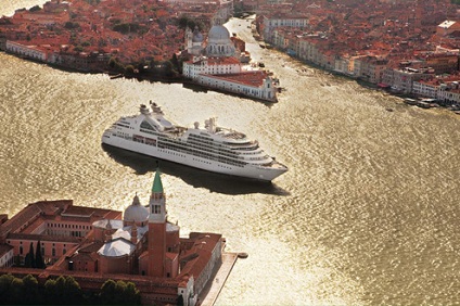 Seabourn_Odyssey