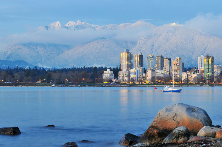 Grouse_Mountain_Vancouver_Canada