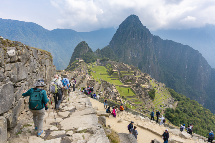 Machu-Picchu-Tour